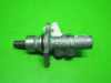 Hauptbremszylinder OPEL OMEGA B Caravan (V94) 2.2 DTI 16V (F35, M35, P35) 558029 Bild Hauptbremszylinder OPEL OMEGA B Caravan (V94) 2.2 DTI 16V (F35, M35, P35) 558029