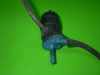 Pumpe Scheibenwaschanlage VW CORRADO (53I) 1.8 G60 1K6955651 Bild Pumpe Scheibenwaschanlage VW CORRADO (53I) 1.8 G60 1K6955651