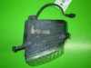 Nebelscheinwerfer rechts SEAT CORDOBA Vario (6K5) 1.6 i 6K0941702C Bild Nebelscheinwerfer rechts SEAT CORDOBA Vario (6K5) 1.6 i 6K0941702C
