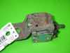 Bremskraftregler RENAULT KANGOO (KC0/1_) D 65 1.9 (KC0E, KC02, KC0J, KC0N) 8200882051