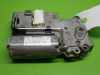 Motor Schiebedach SKODA OCTAVIA I (1U2) 1.9 TDI 0390201650 Bild Motor Schiebedach SKODA OCTAVIA I (1U2) 1.9 TDI 0390201650