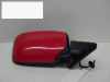 Au?enspiegel rechts BMW 3 Touring (E36) 318 i 51168144406 Bild Au?enspiegel rechts BMW 3 Touring (E36) 318 i 51168144406