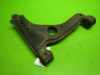 Querlenker vorne links OPEL ASTRA H (L48) 1.6 90496036 Bild Querlenker vorne links OPEL ASTRA H (L48) 1.6 90496036
