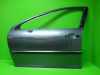 Tür vorne links PEUGEOT 407 SW (6E_) 2.0 HDi 135 9002AL Bild Tür vorne links PEUGEOT 407 SW (6E_) 2.0 HDi 135 9002AL