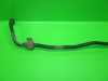 Stabilisator vorne SKODA ROOMSTER (5J) 1.6 6Q0411303 Bild Stabilisator vorne SKODA ROOMSTER (5J) 1.6 6Q0411303