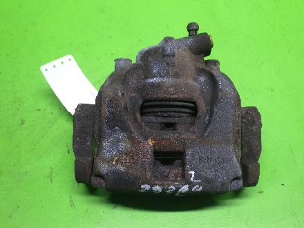 Bremssattel vorne links FORD MONDEO IV Turnier (BA7) 2.0 TDCi 1583140