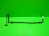 Stabilisator vorne SKODA FABIA II (542) 1.6 TDI 6Q0411303AQ