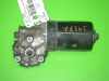 Wischermotor vorne AUDI (NSU) A4 (8D2, B5) 2.6 8D1955113A Bild Wischermotor vorne AUDI (NSU) A4 (8D2, B5) 2.6 8D1955113A