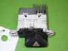 Schalter Warnblinkanlage FORD FOCUS Turnier (DNW) 1.8 Turbo DI / TDDi 98AG13A350AD Bild Schalter Warnblinkanlage FORD FOCUS Turnier (DNW) 1.8 Turbo DI / TDDi 98AG13A350AD