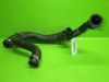 Schlauch Turbolader OPEL COMBO Gro&szlig;raumlimousine 1.5 9810958380