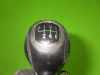 Schalthebel Schaltgetriebe FORD S-MAX (WA6) 2.0 TDCi 6G9R-7C753-KC Bild Schalthebel Schaltgetriebe FORD S-MAX (WA6) 2.0 TDCi 6G9R-7C753-KC