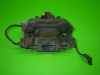 Bremssattel vorne links MERCEDES-BENZ C-KLASSE Kombi (S202) C 240 T (202.086) 00142029836 Bild Bremssattel vorne links MERCEDES-BENZ C-KLASSE Kombi (S202) C 240 T (202.086) 00142029836