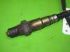 Lambdasonde CITROEN SAXO (S0, S1) 1.1 X,SX 0258006185 Bild Lambdasonde CITROEN SAXO (S0, S1) 1.1 X,SX 0258006185