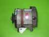 Lichtmaschine FORD ESCORT IV (GAF, AWF, ABFT) 1.3 0120488176 Bild Lichtmaschine FORD ESCORT IV (GAF, AWF, ABFT) 1.3 0120488176