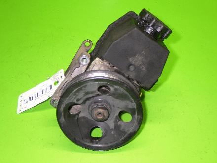 Servopumpe MERCEDES-BENZ M-KLASSE (W163) ML 230 (163.136) 0024667901