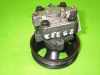 Servopumpe HYUNDAI SANTA FÉ I (SM) 2.0 CRDi 4x4 57100-26300 Bild Servopumpe HYUNDAI SANTA FÉ I (SM) 2.0 CRDi 4x4 57100-26300