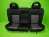 Sitzbank hinten VW BORA (1J2) 1.6 16V Bild Sitzbank hinten VW BORA (1J2) 1.6 16V