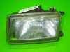 Scheinwerfer links SEAT CORDOBA Vario (6K5) 1.9 TDI