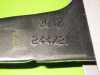 Bremspedal NISSAN (DATSUN) NV200 EVALIA 1.5 dci 46501JX35B Bild Bremspedal NISSAN (DATSUN) NV200 EVALIA 1.5 dci 46501JX35B