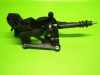 Schalthebel Schaltgetriebe NISSAN (DATSUN) NV200 EVALIA 1.5 dci Bild Schalthebel Schaltgetriebe NISSAN (DATSUN) NV200 EVALIA 1.5 dci