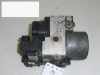 ABS Hydroaggregat FIAT PUNTO (176_) 60 1.2 0273004148 Bild ABS Hydroaggregat FIAT PUNTO (176_) 60 1.2 0273004148