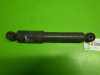 Sto?d?mpfer hinten links FIAT BRAVO I (182) 2.0 HGT 20V (182.AD)