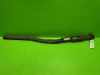 Auspuffrohr vorne OPEL ASTRA H GTC (L08) 1.8 Bild Auspuffrohr vorne OPEL ASTRA H GTC (L08) 1.8