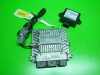 Motorsteuergerät PEUGEOT 407 SW (6E_) 2.0 HDi 135 9660781080 Bild Motorsteuergerät PEUGEOT 407 SW (6E_) 2.0 HDi 135 9660781080