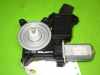 Fensterhebermotor Tür hinten rechts OPEL ASTRA K (B16) 1.4 Turbo (68) C46110-100 Bild Fensterhebermotor Tür hinten rechts OPEL ASTRA K (B16) 1.4 Turbo (68) C46110-100