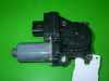 Fensterhebermotor Tür hinten rechts FORD MONDEO III Turnier (BWY) 2.0 16V TDDi / TDCi 0130821772 Bild Fensterhebermotor Tür hinten rechts FORD MONDEO III Turnier (BWY) 2.0 16V TDDi / TDCi 0130821772