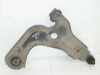Querlenker vorne rechts FORD FIESTA IV (JA_, JB_) 1.3 i 1063236
