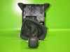 Schalthebel Schaltgetriebe OPEL COMBO Großraumlimousine 1.5 9814653080 Bild Schalthebel Schaltgetriebe OPEL COMBO Großraumlimousine 1.5 9814653080