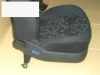 Sitz vorne rechts VW GOLF IV (1J1) 1.4 16V Bild Sitz vorne rechts VW GOLF IV (1J1) 1.4 16V