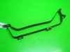 Halteband Kraftstoffbehälter Tank OPEL MERIVA B 1.4 812122 Bild Halteband Kraftstoffbehälter Tank OPEL MERIVA B 1.4 812122