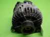 Lichtmaschine PEUGEOT 206 SW (2E/K) 1.4 HDi 2542704A Bild Lichtmaschine PEUGEOT 206 SW (2E/K) 1.4 HDi 2542704A
