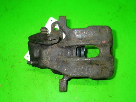 Bremssattel hinten links VW PASSAT Variant (3A5, 35I) 2.0