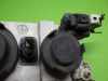 Scheinwerfer links SKODA OCTAVIA I (1U2) 1.9 TDI Bild Scheinwerfer links SKODA OCTAVIA I (1U2) 1.9 TDI