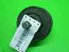 Silentblock Motorlager links MERCEDES-BENZ C-KLASSE (W202) C 220 CDI (202.133) 2102400617 Bild Silentblock Motorlager links MERCEDES-BENZ C-KLASSE (W202) C 220 CDI (202.133) 2102400617
