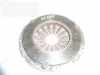 Kupplungsdruckplatte MAZDA 626 V Station Wagon (GW) 2.0 Turbo DI