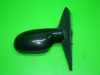 Au?enspiegel links RENAULT CLIO II (BB0/1/2_, CB0/1/2_) 1.2 16V (BB05, BB0W, BB11, BB27 7700435863 Bild Au?enspiegel links RENAULT CLIO II (BB0/1/2_, CB0/1/2_) 1.2 16V (BB05, BB0W, BB11, BB27 7700435863