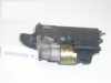Anlasser FORD SCORPIO II (GFR, GGR) 2.3 i 16V 0001108155 Bild Anlasser FORD SCORPIO II (GFR, GGR) 2.3 i 16V 0001108155