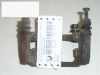 Bremssattelträger hinten rechts FIAT BRAVO I (182) 2.0 HGT 20V (182.AD) Bild Bremssattelträger hinten rechts FIAT BRAVO I (182) 2.0 HGT 20V (182.AD)