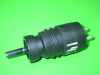 Pumpe Scheibenwaschanlage MERCEDES-BENZ C-KLASSE T-Model (S202) C 180 T (202.078) 2108690821 Bild Pumpe Scheibenwaschanlage MERCEDES-BENZ C-KLASSE T-Model (S202) C 180 T (202.078) 2108690821