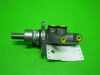 Hauptbremszylinder OPEL OMEGA B Caravan (V94) 2.2 DTI 16V (F35, M35, P35) 558029
