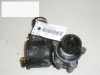 Servopumpe MAZDA 626 V Station Wagon (GW) 2.0 Turbo DI 91147169