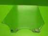 T&uuml;rscheibe hinten links SUBARU LEGACY III Station Wagon (BH) 2.5 AWD (BH9) 62011AE031