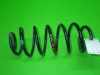 Feder hinten rechts CITROEN C1 (PM_, PN_) 1.0 5102N6