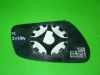Außenspiegelglas links FORD MONDEO III Turnier (BWY) 2.0 16V TDDi / TDCi 1255900 Bild Außenspiegelglas links FORD MONDEO III Turnier (BWY) 2.0 16V TDDi / TDCi 1255900