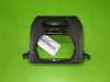 Blende Armaturenbrett links MERCEDES-BENZ C-KLASSE T-Model (S203) C 220 CDI (203.208) A2034600095