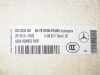 Dachhimmel MERCEDES-BENZ C-KLASSE Kombi (S204) C 350 CDI 4-matic (204.292) A2046906850 Bild Dachhimmel MERCEDES-BENZ C-KLASSE Kombi (S204) C 350 CDI 4-matic (204.292) A2046906850
